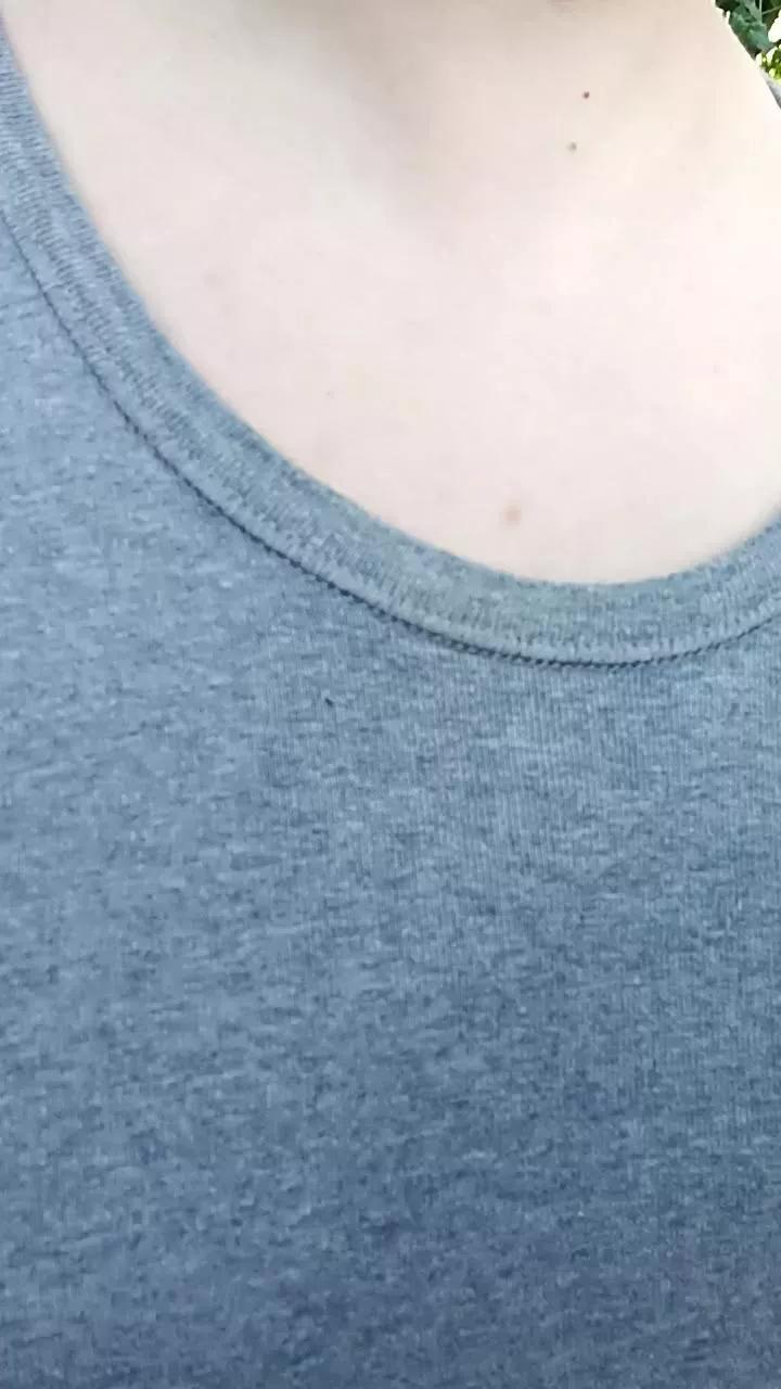 Offline gayversaboy69 on Cam4