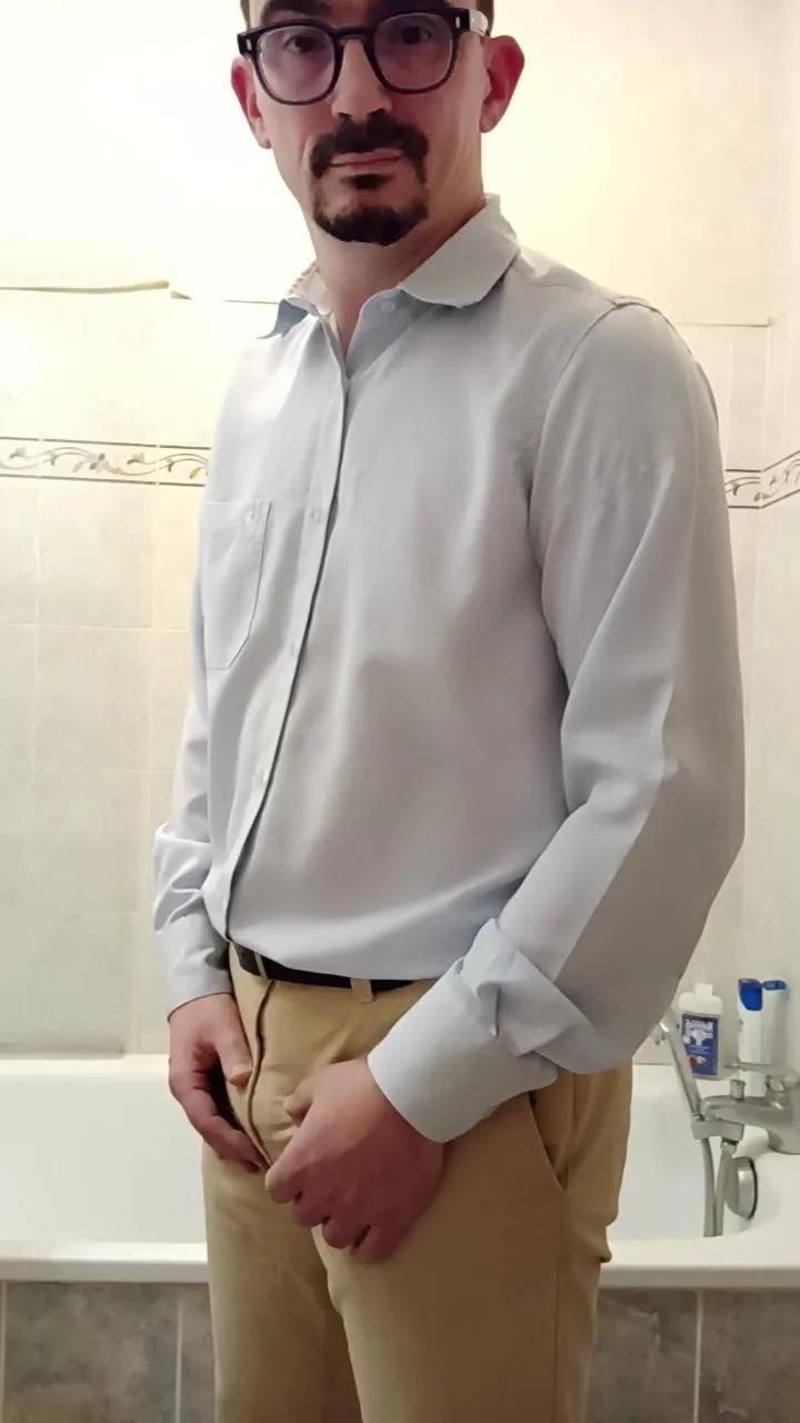 Cam4 gayversaboy69 is Freechat gayversaboy69 — Freechat on Cam4