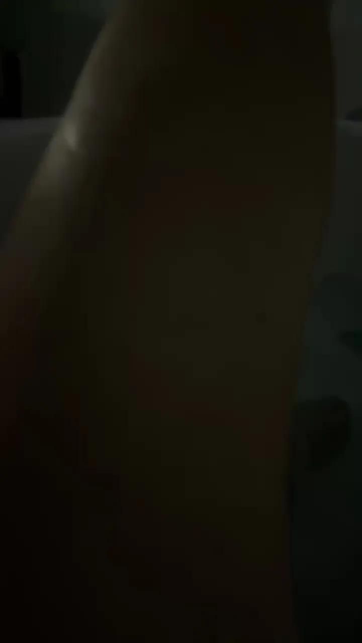 Offline GeilerSack65 on Cam4