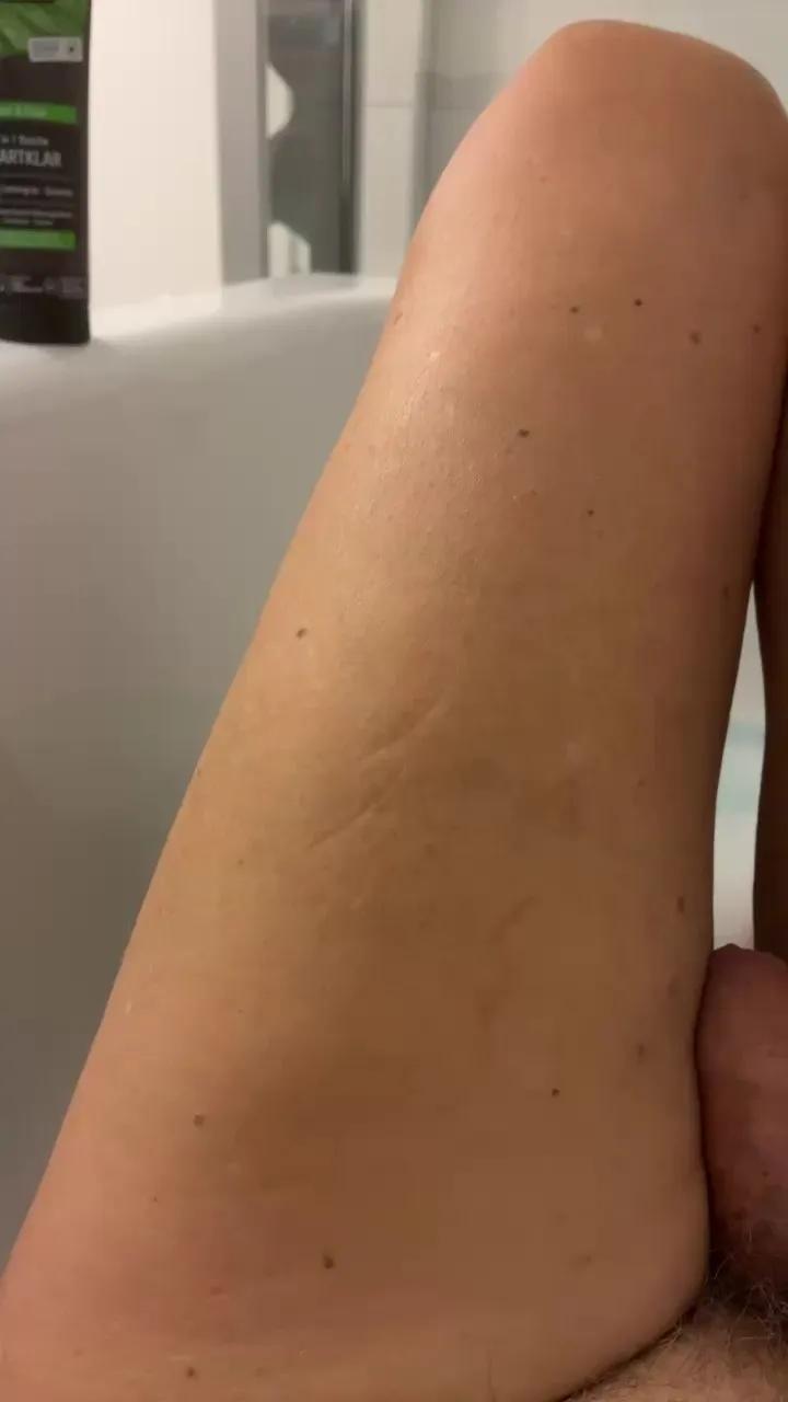 Offline GeilerSack65 on Cam4