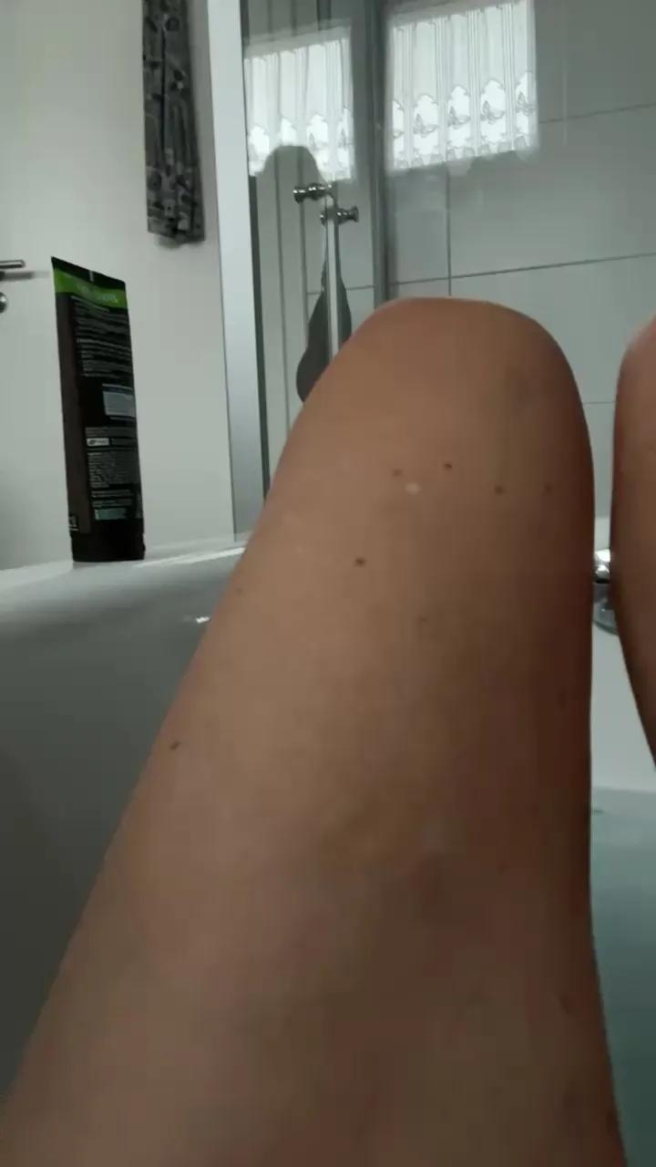 Offline GeilerSack65 on Cam4