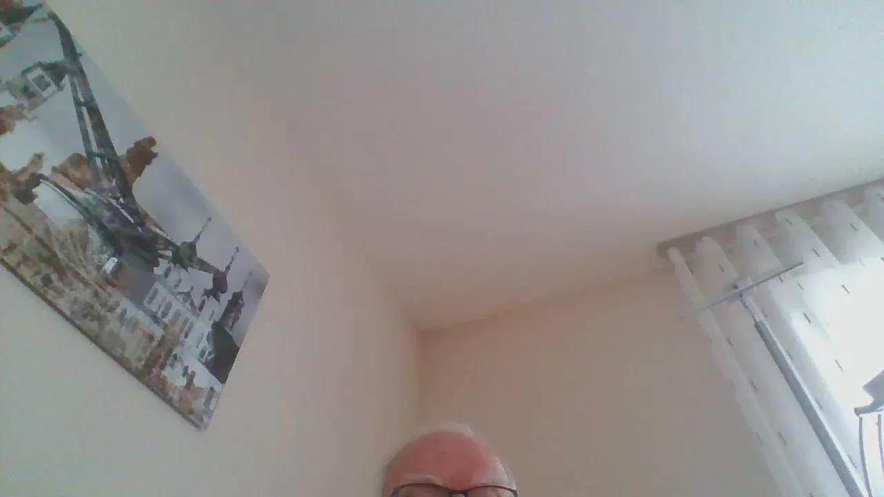 Offline GeilerSack65 on Cam4