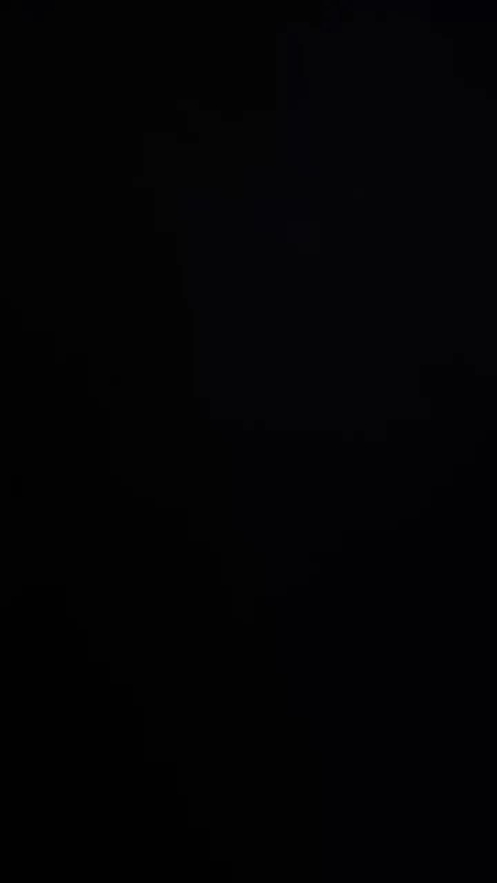 Offline GeilerSack65 on Cam4