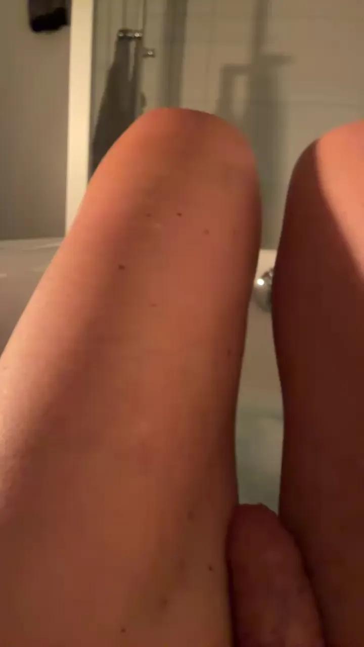 Offline GeilerSack65 on Cam4