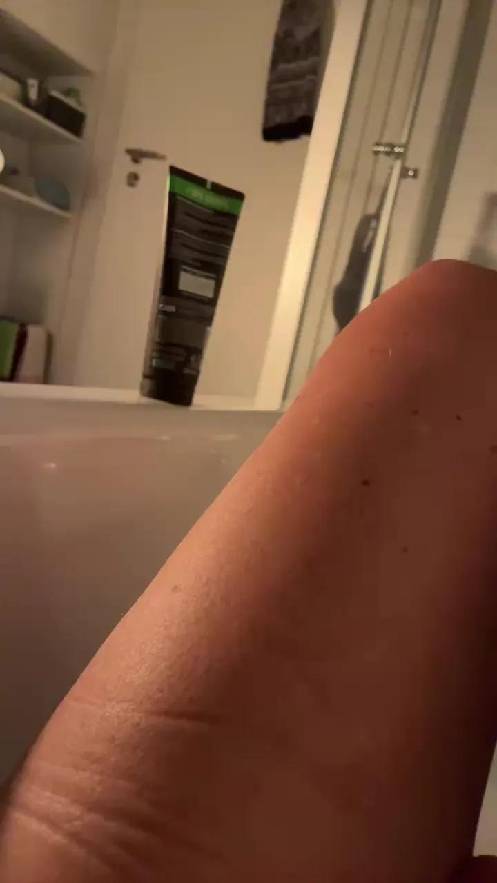 Offline GeilerSack65 on Cam4