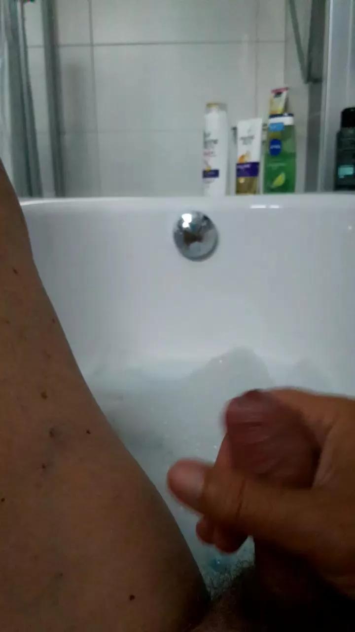 Offline GeilerSack65 on Cam4