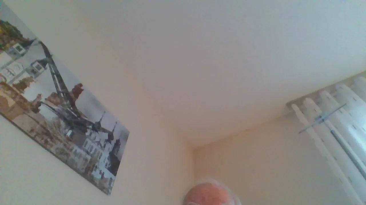 Cam4 GeilerSack65 is Freechat GeilerSack65 — Freechat on Cam4