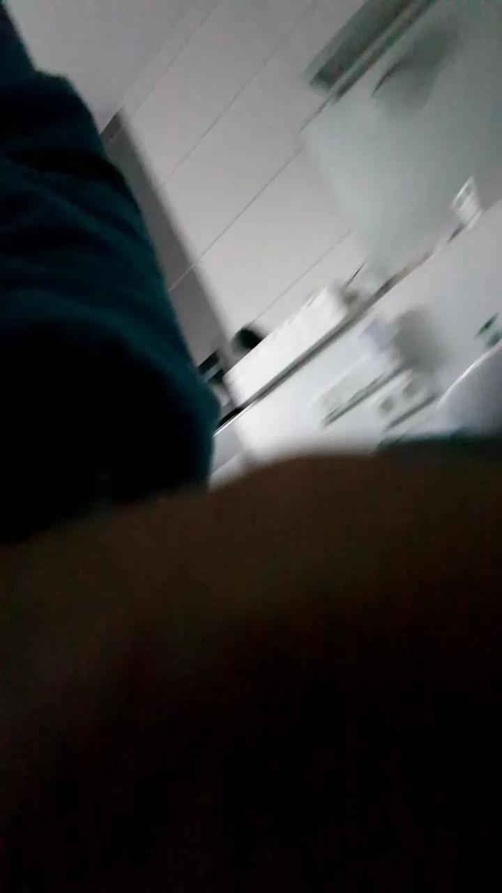 Offline GeilerSack65 on Cam4