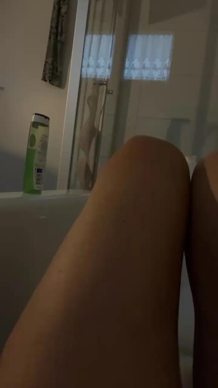 Offline GeilerSack65 on Cam4