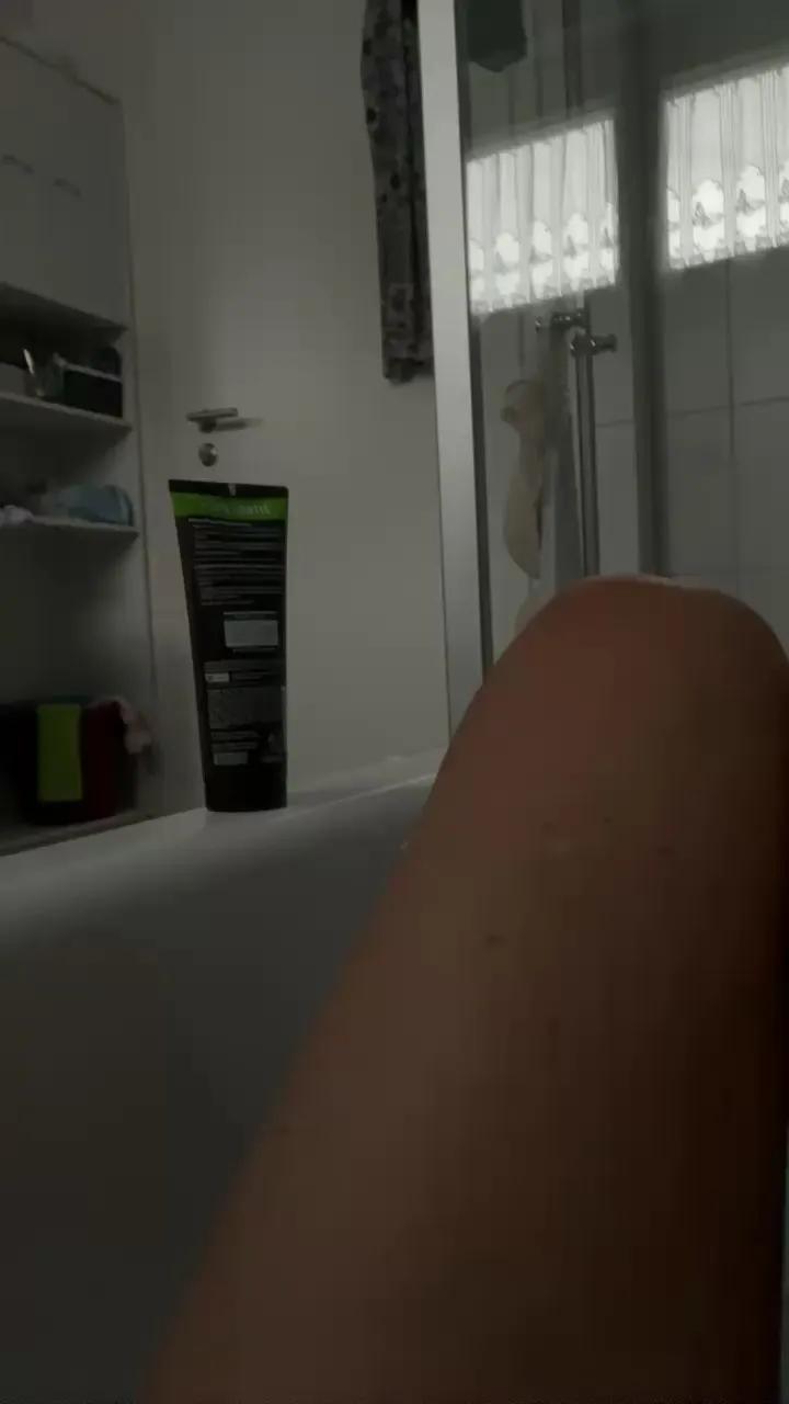 Offline GeilerSack65 on Cam4