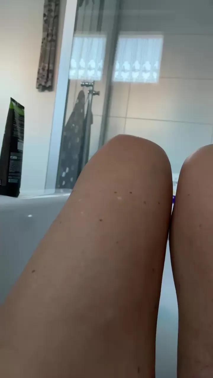 Offline GeilerSack65 on Cam4