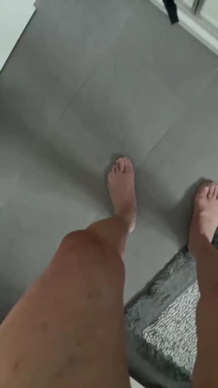 Offline GeilerSack65 on Cam4