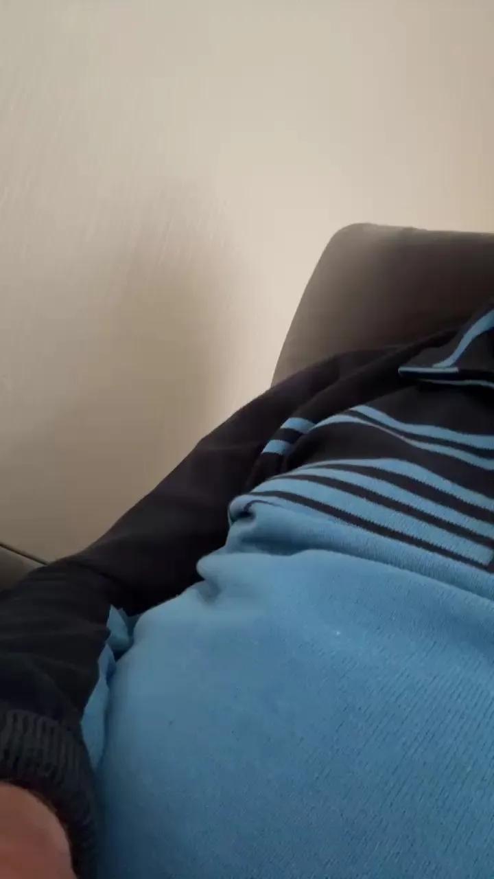 Offline GeilerSack65 on Cam4