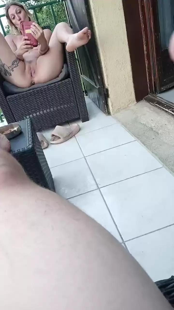 Offline Geolau on Cam4