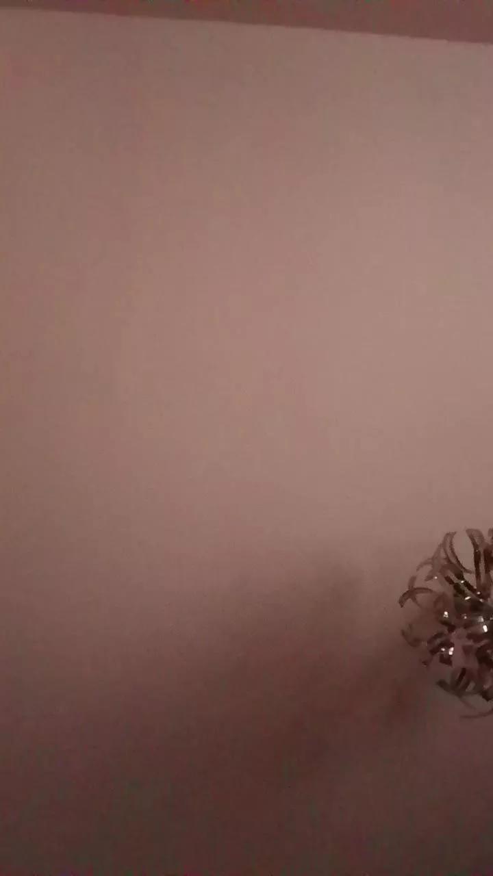 Offline Geolau on Cam4