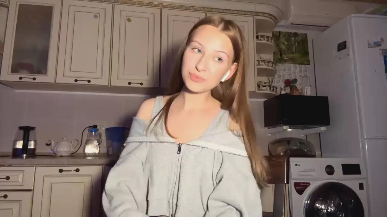 Offline GeorgeTallada on Cam4