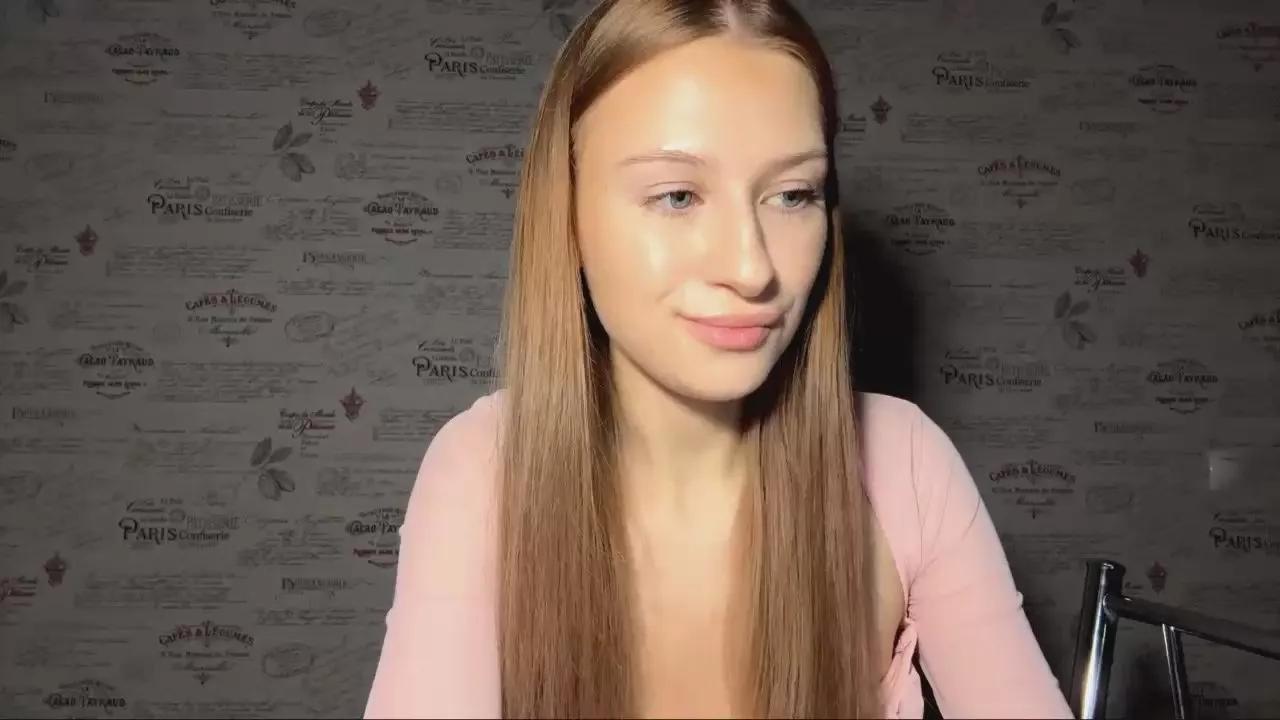 Offline GeorgeTallada on Cam4