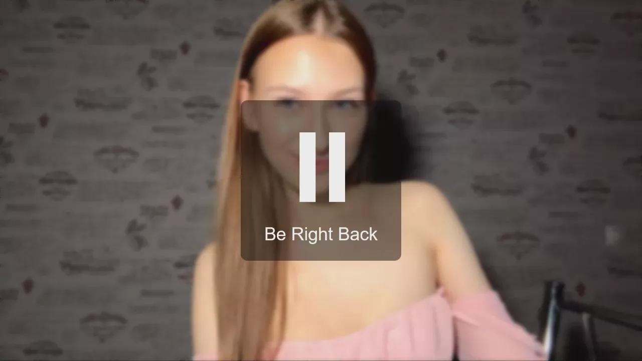 Offline GeorgeTallada on Cam4