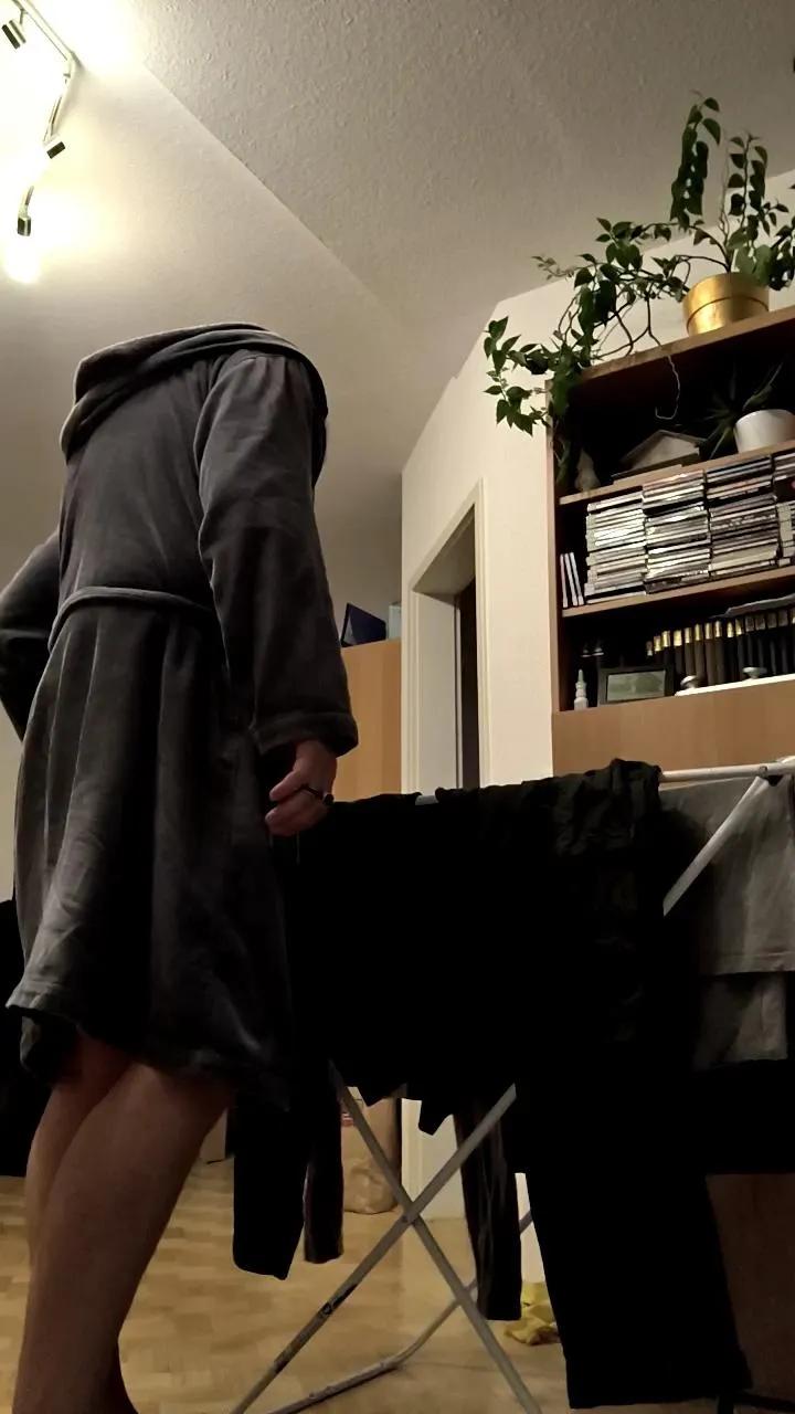 Offline germanman66 on Cam4