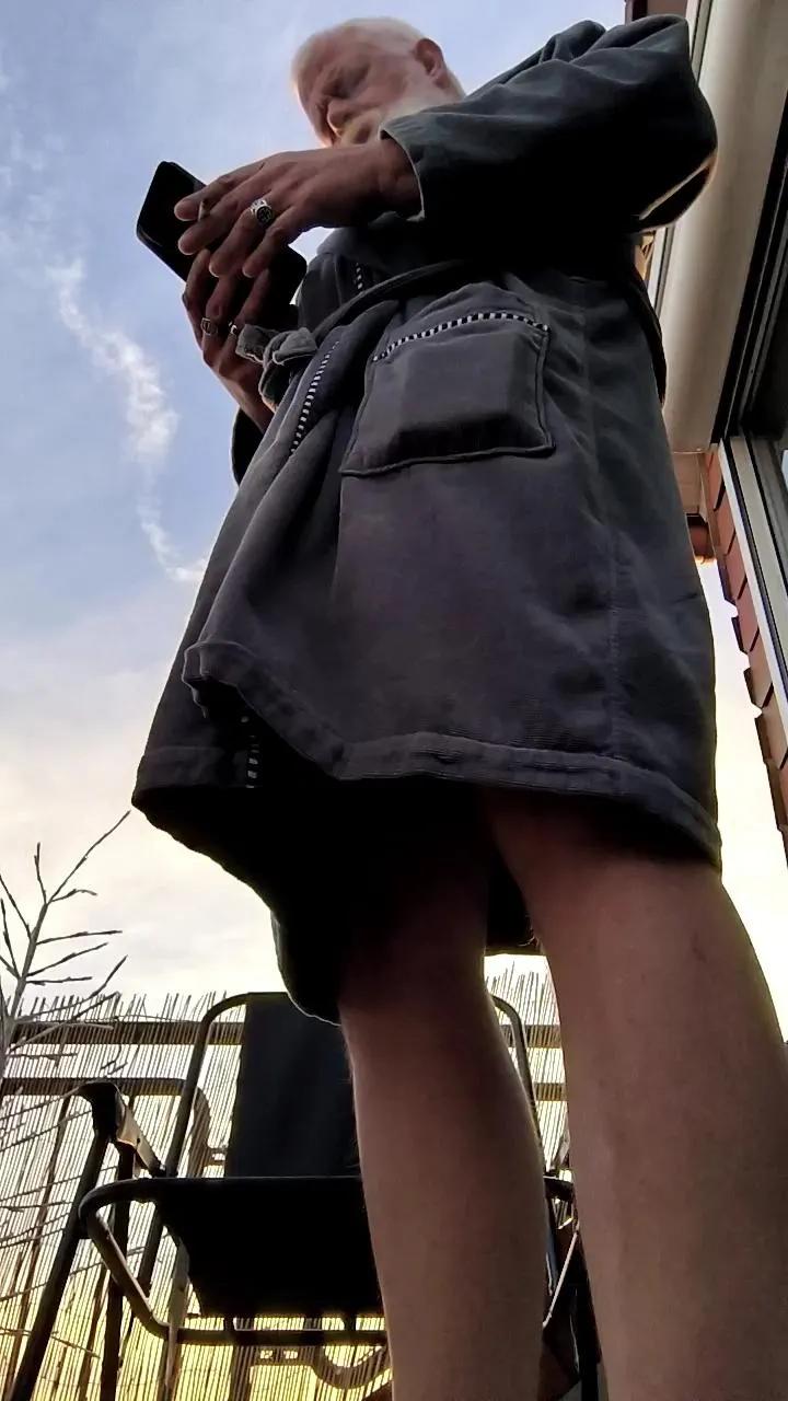 Cam4 germanman66 is Freechat germanman66 — Freechat on Cam4