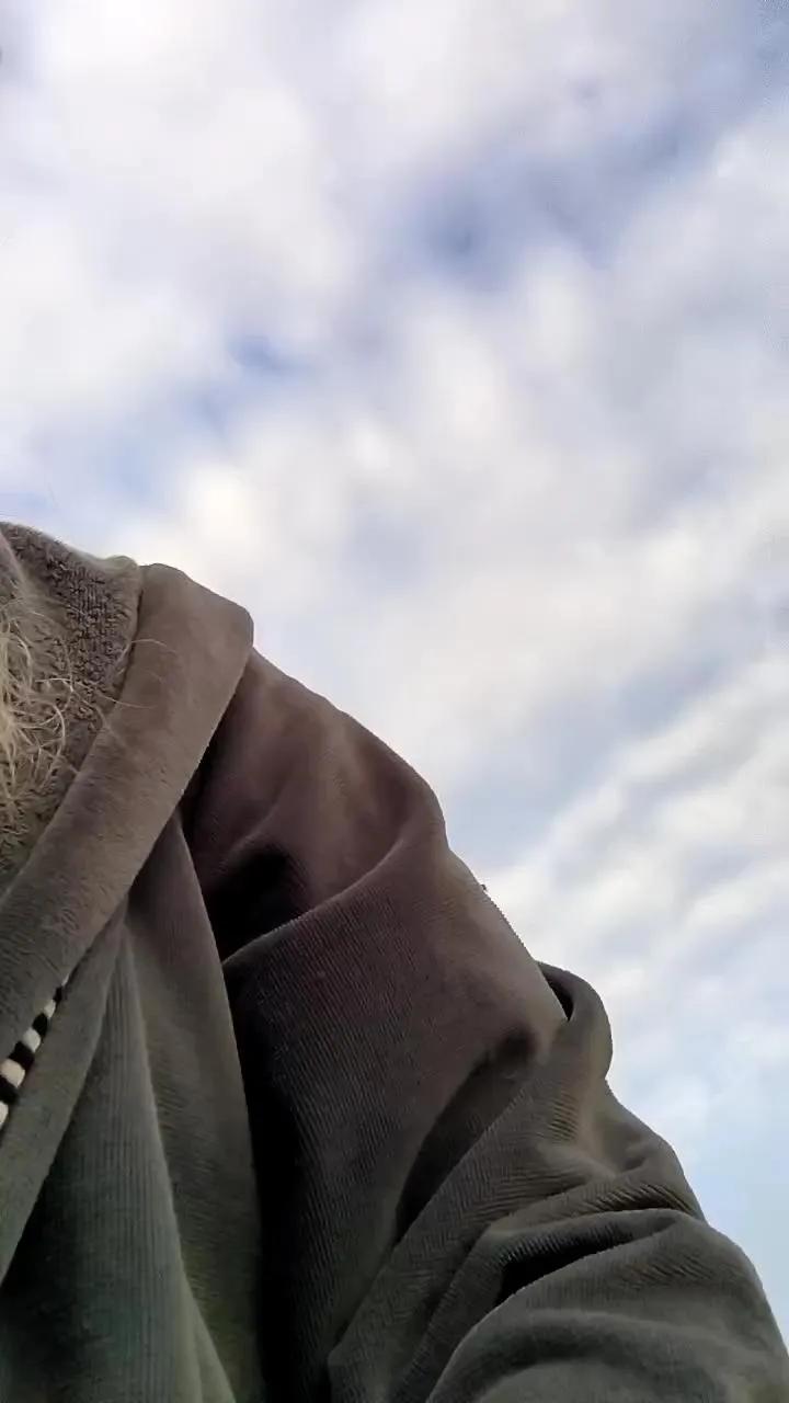 Offline germanman66 on Cam4