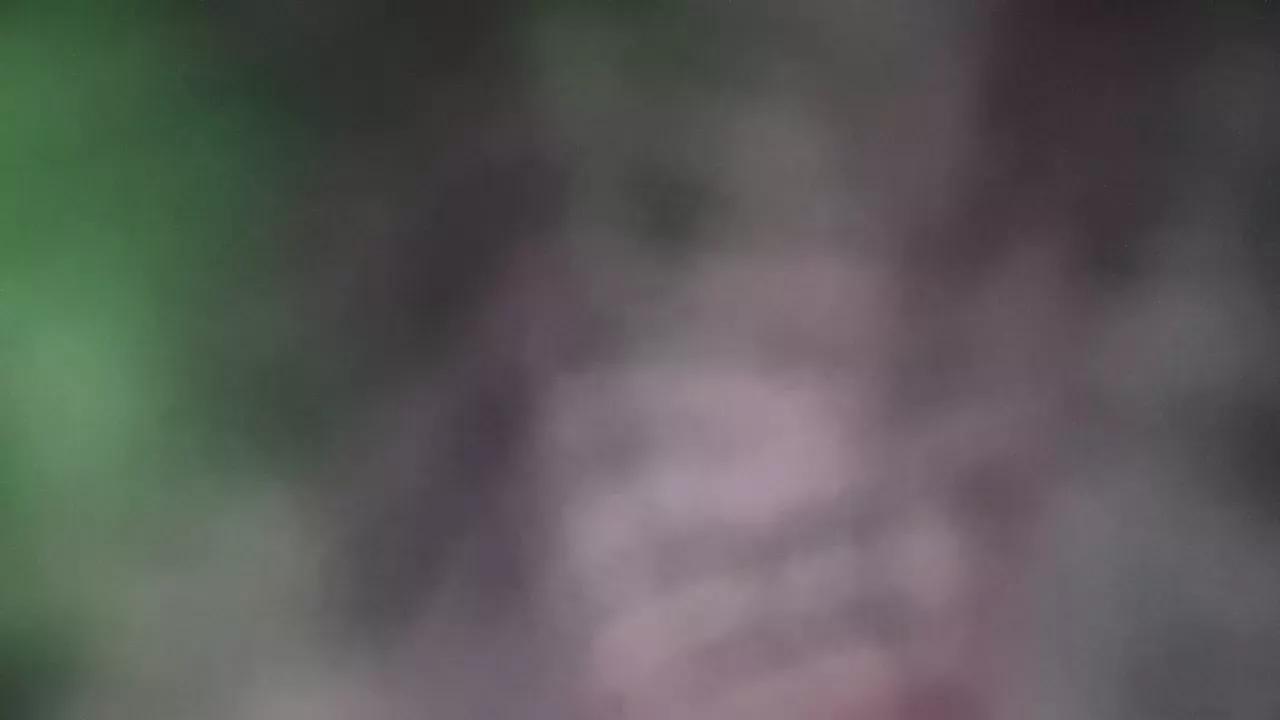 Offline GiaSexy_00 on Cam4