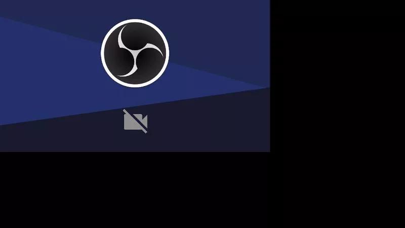 Offline GinnaGrace on Cam4