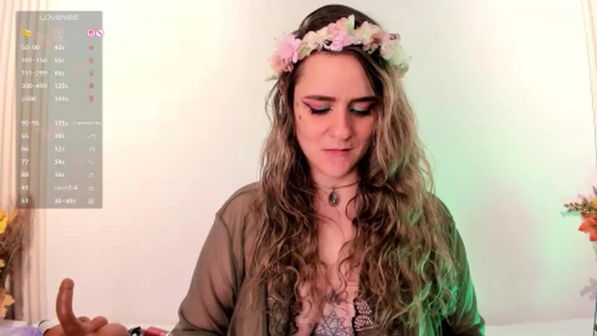 Cam4 GinnaGrace is Freechat GinnaGrace —  #armpits #analtoys #AssToMouth #taboo #squirt #bigass #C2C