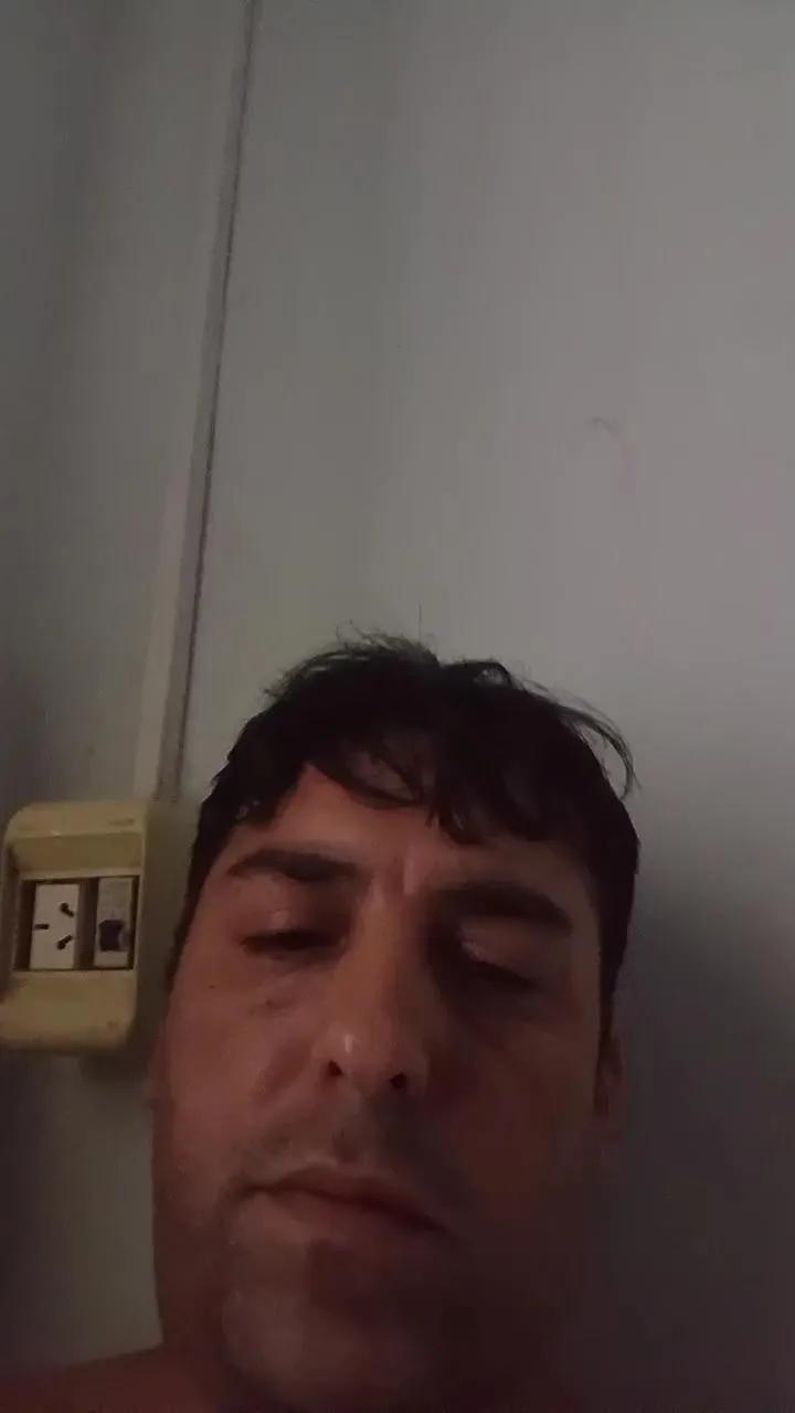 gonza3318 — #amateur #gay #bixesual #bdsm #pornstar