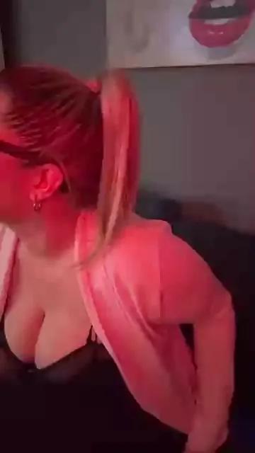 Offline granlady7 on Cam4