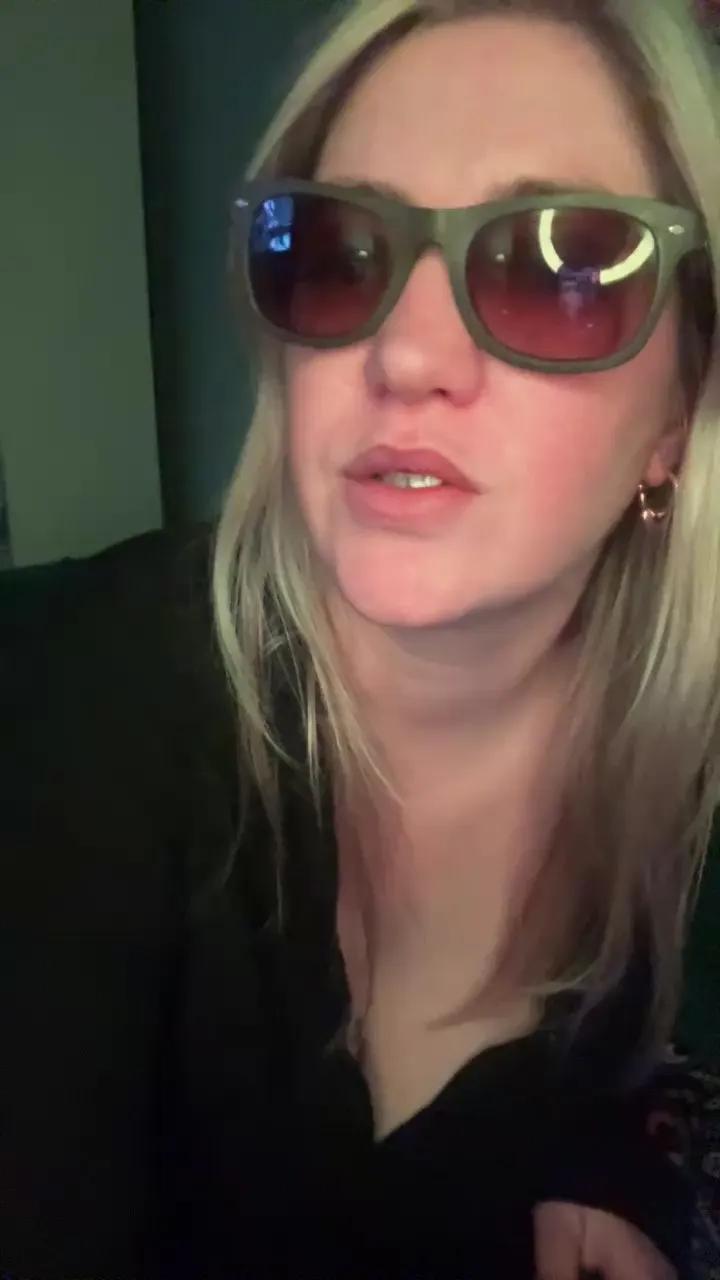 Cam4 granlady7 is Freechat granlady7 — Freechat on Cam4