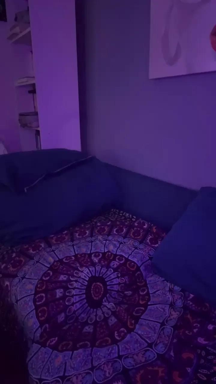 Offline granlady7 on Cam4