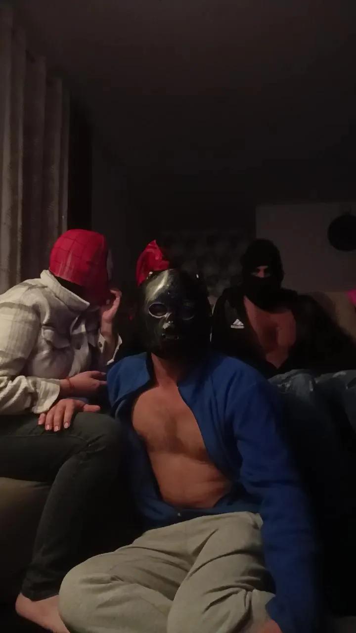 Cam4 Grossepiroca is Freechat Grossepiroca — Freechat on Cam4