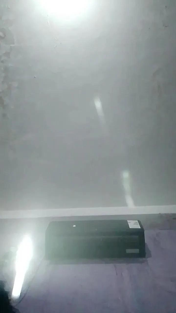 Offline Guadalupe20 on Cam4