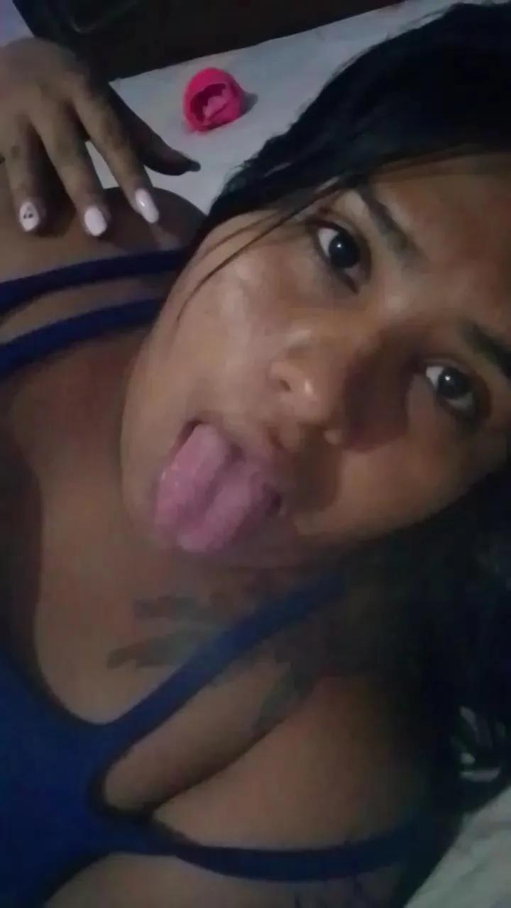 Cam4 Guadalupe20 is Freechat Guadalupe20 — Freechat on Cam4