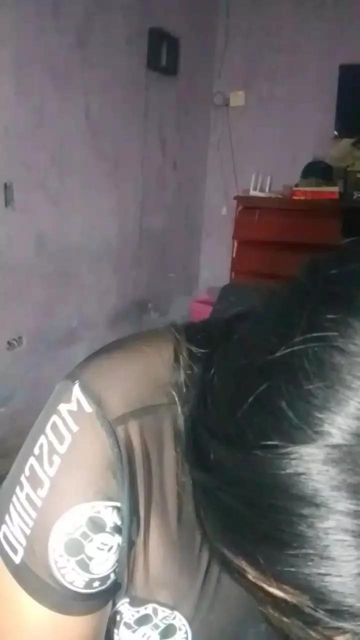 Offline Guadalupe20 on Cam4