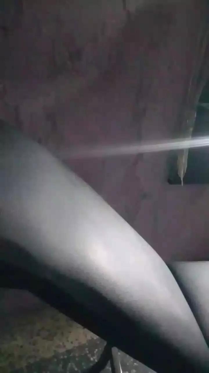 Offline Guadalupe20 on Cam4