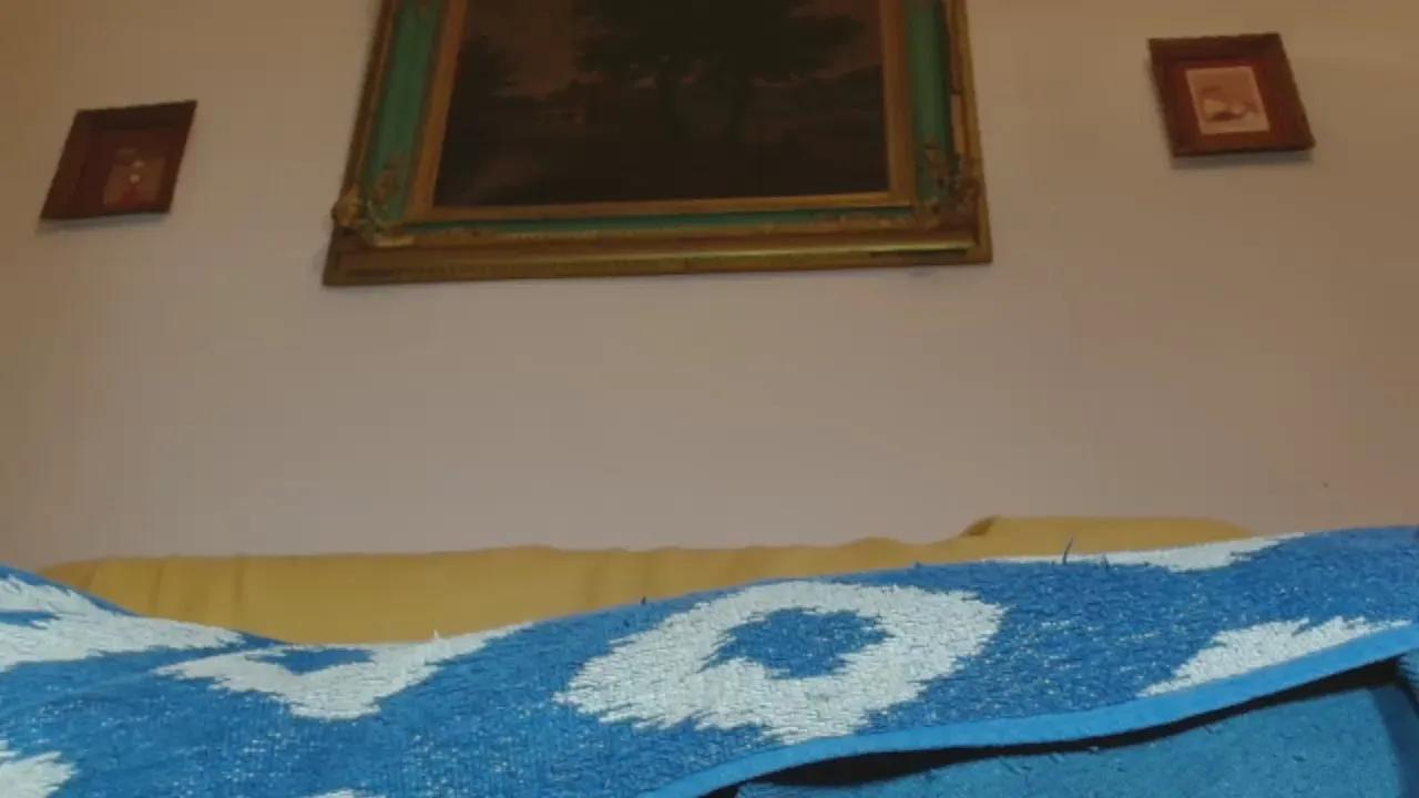 Cam4 HAIRYPUSSYLIPS is Freechat HAIRYPUSSYLIPS —  #anal #pee #milf #C2C