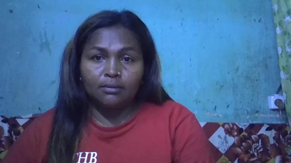 Freechat Hanipleasure001 on Cam4