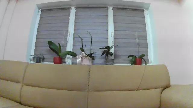 Offline have_funnn on Cam4