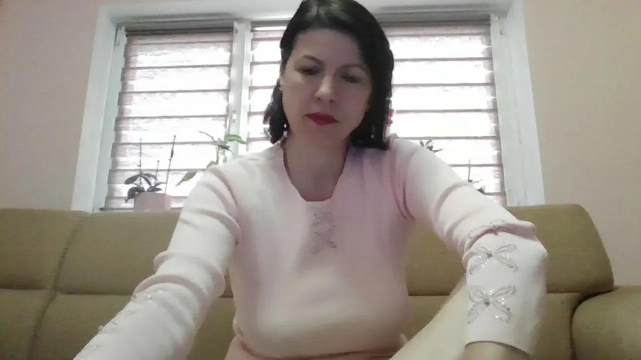 Offline have_funnn on Cam4