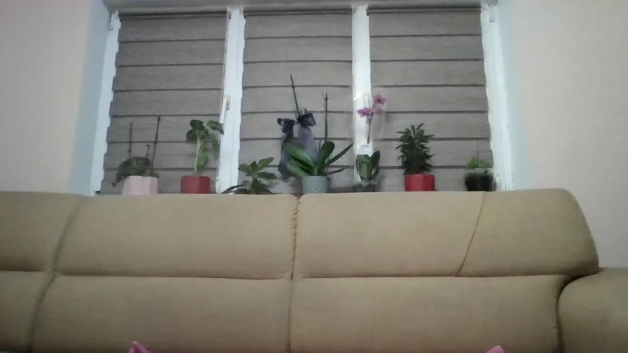 Offline have_funnn on Cam4