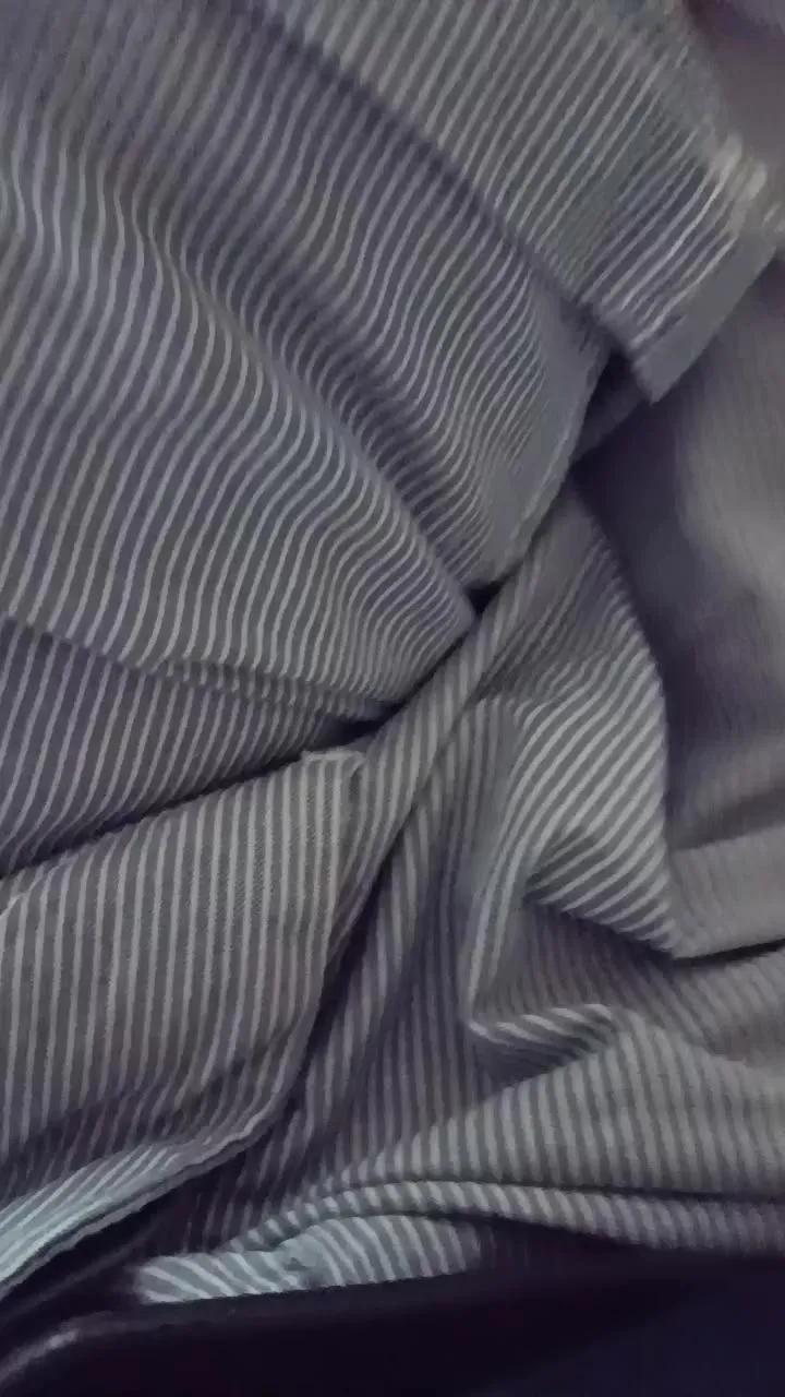 Offline Hiropito on Cam4