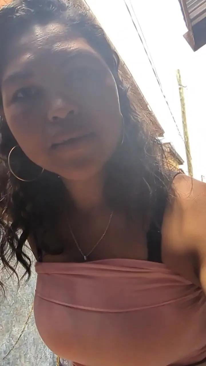 Offline honorat_xxx on Cam4