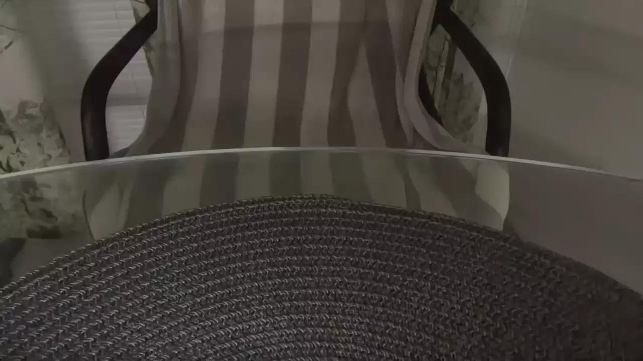 Offline hornymale40 on Cam4