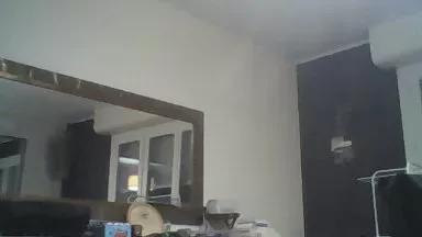 Offline hotfrenchcho on Cam4