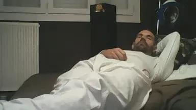 Offline hotfrenchcho on Cam4