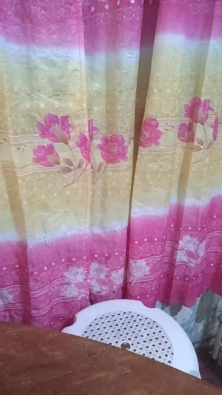 Freechat Hotmama45 on Cam4