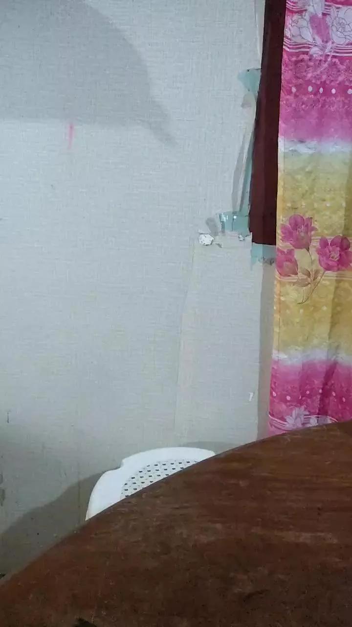 Freechat Hotmama45 on Cam4