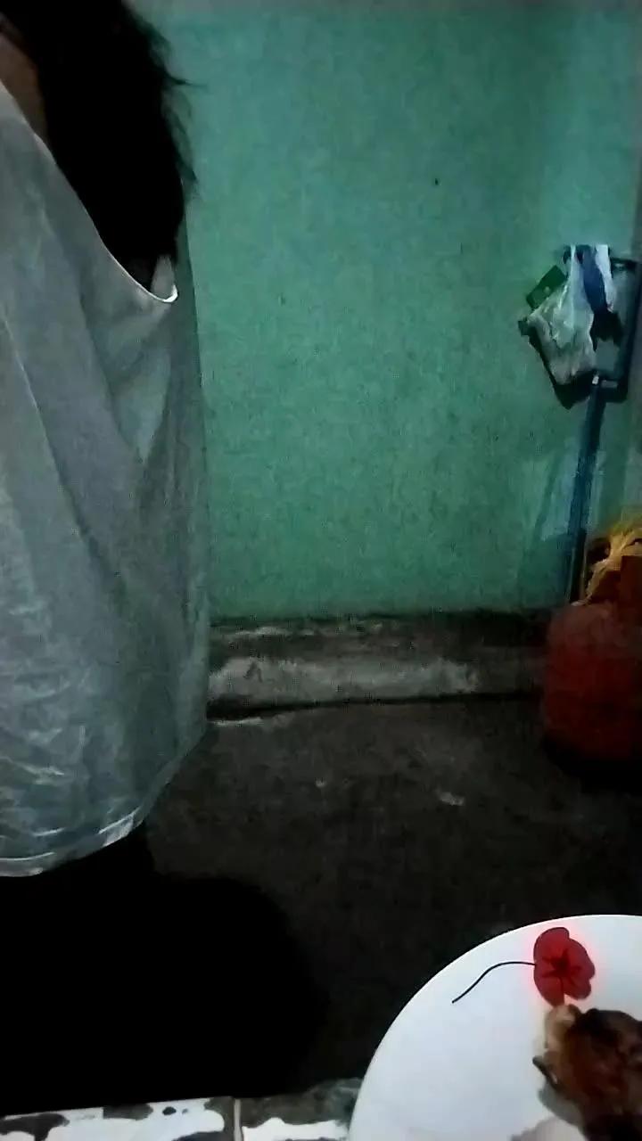 Freechat Hotmama45 on Cam4